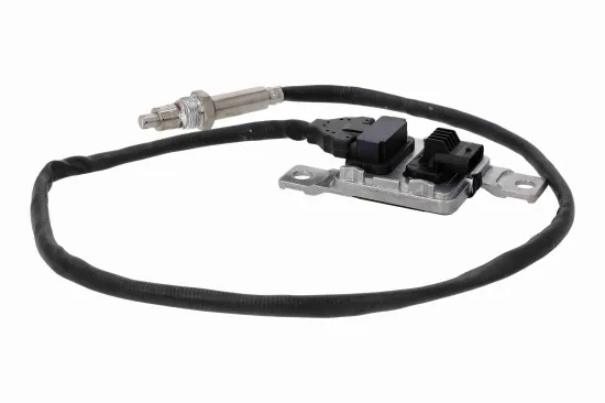 NOx-Sensor, Harnstoffeinspritzung nach Abgasturbolader VEMO V10-72-0520 Bild NOx-Sensor, Harnstoffeinspritzung nach Abgasturbolader VEMO V10-72-0520