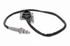 NOx-Sensor, Harnstoffeinspritzung nach Abgasturbolader VEMO V10-72-0520 Bild NOx-Sensor, Harnstoffeinspritzung nach Abgasturbolader VEMO V10-72-0520