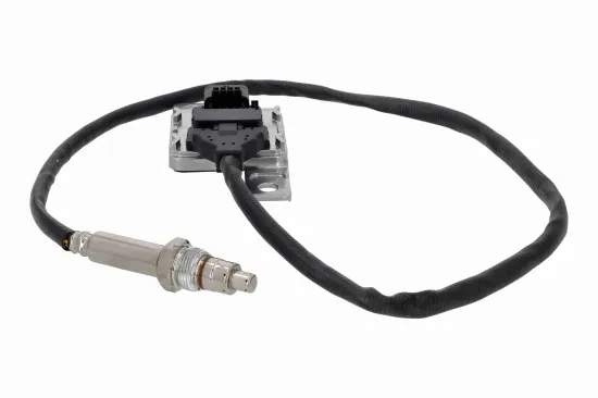 NOx-Sensor, Harnstoffeinspritzung nach Abgasturbolader VEMO V10-72-0520 Bild NOx-Sensor, Harnstoffeinspritzung nach Abgasturbolader VEMO V10-72-0520