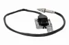 NOx-Sensor, Harnstoffeinspritzung nach Abgasturbolader VEMO V10-72-0520 Bild NOx-Sensor, Harnstoffeinspritzung nach Abgasturbolader VEMO V10-72-0520