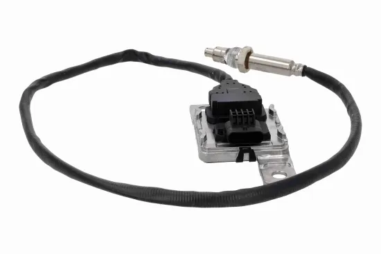 NOx-Sensor, Harnstoffeinspritzung nach Abgasturbolader VEMO V10-72-0520 Bild NOx-Sensor, Harnstoffeinspritzung nach Abgasturbolader VEMO V10-72-0520
