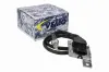 NOx-Sensor, Harnstoffeinspritzung nach Abgasturbolader VEMO V10-72-0520 Bild NOx-Sensor, Harnstoffeinspritzung nach Abgasturbolader VEMO V10-72-0520