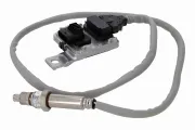NOx-Sensor, Harnstoffeinspritzung VEMO V10-72-0521