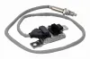 NOx-Sensor, Harnstoffeinspritzung VEMO V10-72-0521 Bild NOx-Sensor, Harnstoffeinspritzung VEMO V10-72-0521