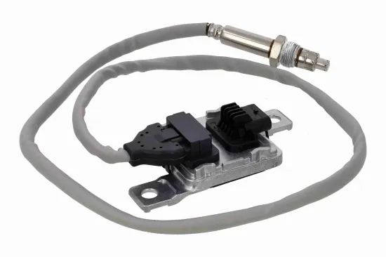 NOx-Sensor, Harnstoffeinspritzung VEMO V10-72-0521 Bild NOx-Sensor, Harnstoffeinspritzung VEMO V10-72-0521