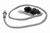 NOx-Sensor, Harnstoffeinspritzung VEMO V10-72-0521 Bild NOx-Sensor, Harnstoffeinspritzung VEMO V10-72-0521