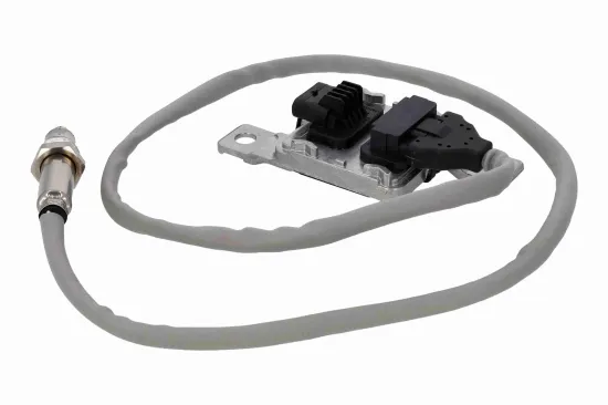 NOx-Sensor, Harnstoffeinspritzung VEMO V10-72-0521 Bild NOx-Sensor, Harnstoffeinspritzung VEMO V10-72-0521