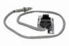 NOx-Sensor, Harnstoffeinspritzung VEMO V10-72-0521 Bild NOx-Sensor, Harnstoffeinspritzung VEMO V10-72-0521