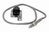 NOx-Sensor, Harnstoffeinspritzung VEMO V10-72-0521 Bild NOx-Sensor, Harnstoffeinspritzung VEMO V10-72-0521