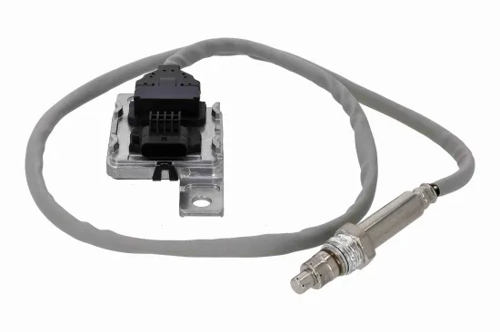 NOx-Sensor, Harnstoffeinspritzung VEMO V10-72-0521 Bild NOx-Sensor, Harnstoffeinspritzung VEMO V10-72-0521