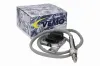 NOx-Sensor, Harnstoffeinspritzung VEMO V10-72-0521 Bild NOx-Sensor, Harnstoffeinspritzung VEMO V10-72-0521
