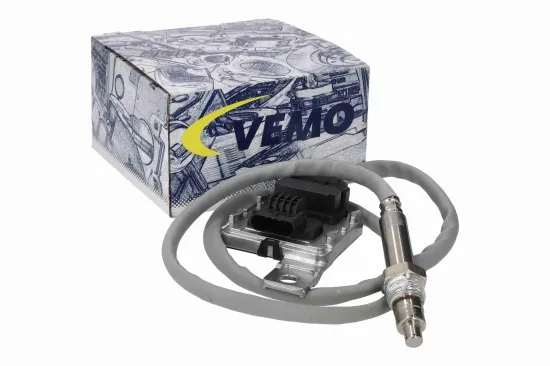 NOx-Sensor, Harnstoffeinspritzung VEMO V10-72-0521 Bild NOx-Sensor, Harnstoffeinspritzung VEMO V10-72-0521