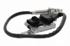 NOx-Sensor, Harnstoffeinspritzung nach SCR-Katalysator nach SCR-Katalysator VEMO V10-72-0522 Bild NOx-Sensor, Harnstoffeinspritzung nach SCR-Katalysator nach SCR-Katalysator VEMO V10-72-0522