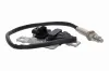 NOx-Sensor, Harnstoffeinspritzung nach SCR-Katalysator nach SCR-Katalysator VEMO V10-72-0522 Bild NOx-Sensor, Harnstoffeinspritzung nach SCR-Katalysator nach SCR-Katalysator VEMO V10-72-0522