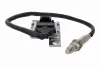 NOx-Sensor, Harnstoffeinspritzung nach SCR-Katalysator nach SCR-Katalysator VEMO V10-72-0522 Bild NOx-Sensor, Harnstoffeinspritzung nach SCR-Katalysator nach SCR-Katalysator VEMO V10-72-0522
