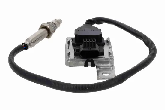 NOx-Sensor, Harnstoffeinspritzung nach SCR-Katalysator nach SCR-Katalysator VEMO V10-72-0522 Bild NOx-Sensor, Harnstoffeinspritzung nach SCR-Katalysator nach SCR-Katalysator VEMO V10-72-0522