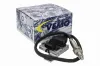 NOx-Sensor, Harnstoffeinspritzung nach SCR-Katalysator nach SCR-Katalysator VEMO V10-72-0522 Bild NOx-Sensor, Harnstoffeinspritzung nach SCR-Katalysator nach SCR-Katalysator VEMO V10-72-0522