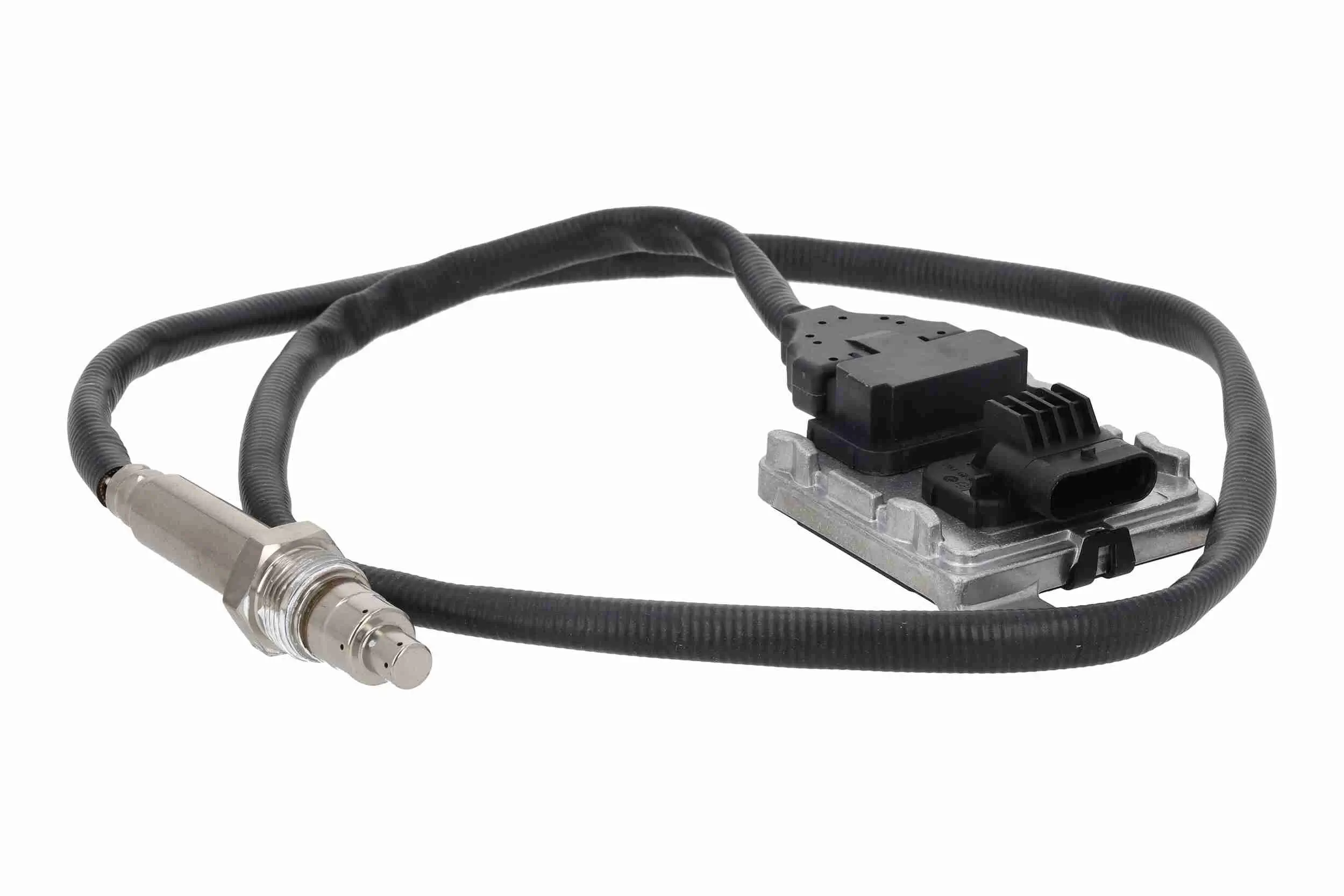 NOx-Sensor, Harnstoffeinspritzung VEMO V10-72-0523