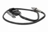 NOx-Sensor, Harnstoffeinspritzung VEMO V10-72-0523 Bild NOx-Sensor, Harnstoffeinspritzung VEMO V10-72-0523