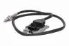 NOx-Sensor, Harnstoffeinspritzung VEMO V10-72-0523 Bild NOx-Sensor, Harnstoffeinspritzung VEMO V10-72-0523