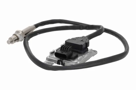 NOx-Sensor, Harnstoffeinspritzung VEMO V10-72-0523 Bild NOx-Sensor, Harnstoffeinspritzung VEMO V10-72-0523