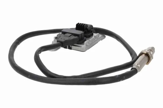 NOx-Sensor, Harnstoffeinspritzung VEMO V10-72-0523 Bild NOx-Sensor, Harnstoffeinspritzung VEMO V10-72-0523