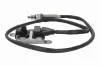 NOx-Sensor, Harnstoffeinspritzung VEMO V10-72-0523 Bild NOx-Sensor, Harnstoffeinspritzung VEMO V10-72-0523