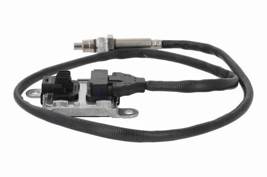 NOx-Sensor, Harnstoffeinspritzung VEMO V10-72-0523 Bild NOx-Sensor, Harnstoffeinspritzung VEMO V10-72-0523