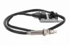 NOx-Sensor, Harnstoffeinspritzung VEMO V10-72-0523 Bild NOx-Sensor, Harnstoffeinspritzung VEMO V10-72-0523