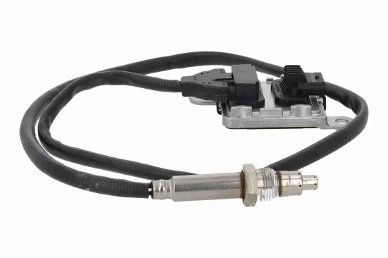 NOx-Sensor, Harnstoffeinspritzung VEMO V10-72-0523 Bild NOx-Sensor, Harnstoffeinspritzung VEMO V10-72-0523