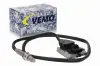 NOx-Sensor, Harnstoffeinspritzung VEMO V10-72-0523 Bild NOx-Sensor, Harnstoffeinspritzung VEMO V10-72-0523