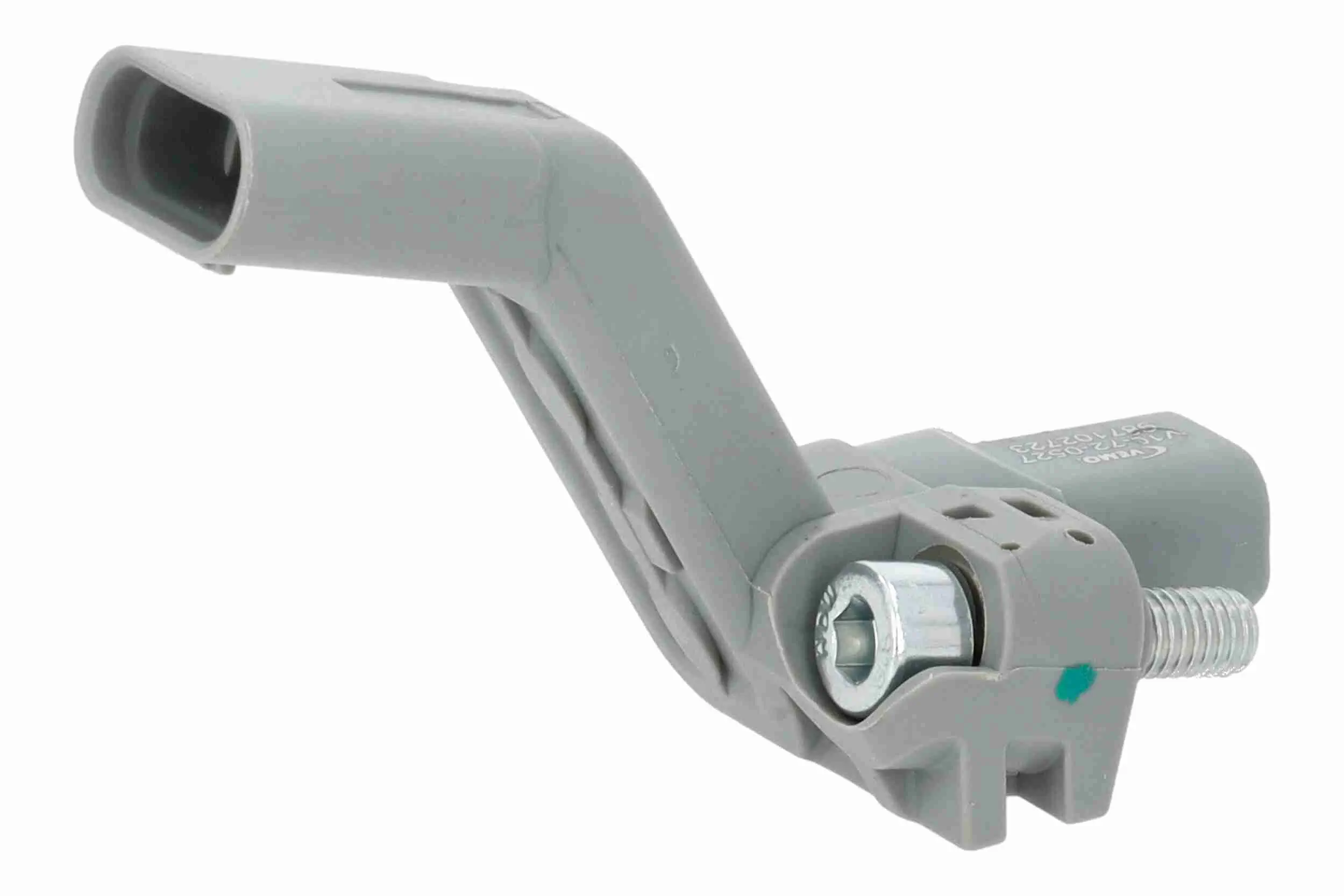 Impulsgeber, Kurbelwelle VEMO V10-72-0527