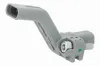Impulsgeber, Kurbelwelle VEMO V10-72-0527