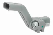 Impulsgeber, Kurbelwelle VEMO V10-72-0527