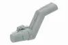 Impulsgeber, Kurbelwelle VEMO V10-72-0527 Bild Impulsgeber, Kurbelwelle VEMO V10-72-0527