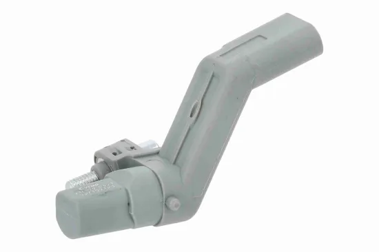 Impulsgeber, Kurbelwelle VEMO V10-72-0527 Bild Impulsgeber, Kurbelwelle VEMO V10-72-0527