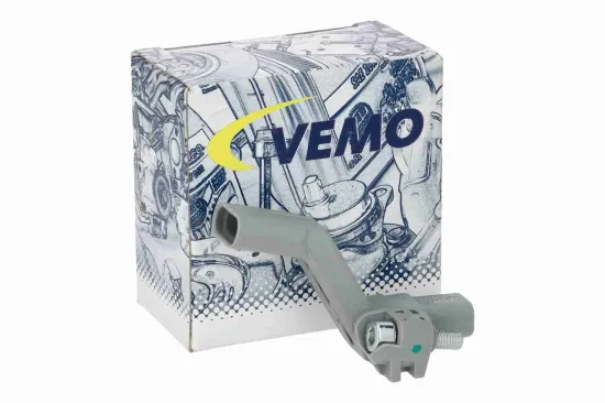 Impulsgeber, Kurbelwelle VEMO V10-72-0527 Bild Impulsgeber, Kurbelwelle VEMO V10-72-0527