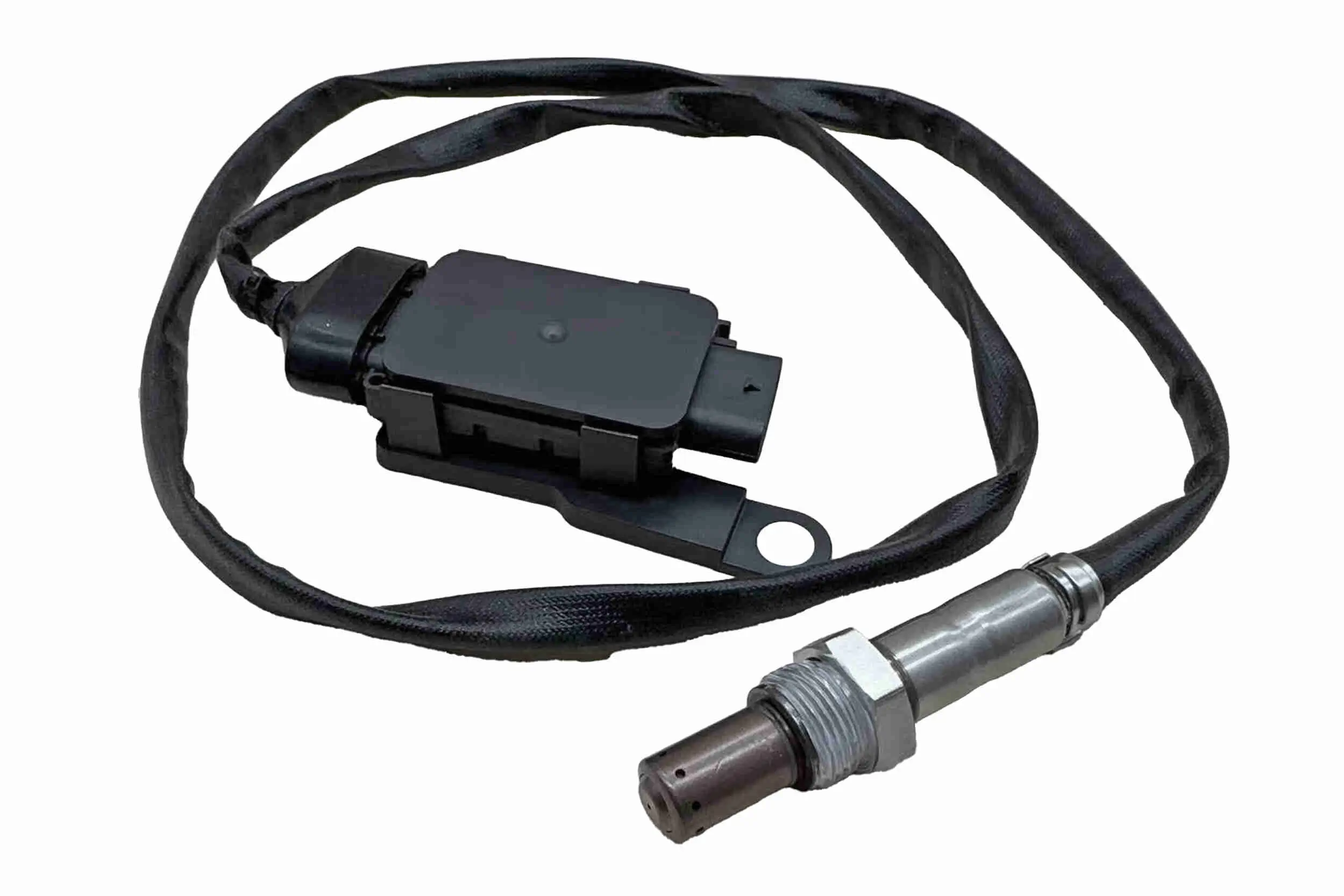 NOx-Sensor, Harnstoffeinspritzung 12 V vorne VEMO V10-72-0531
