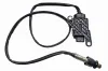 NOx-Sensor, Harnstoffeinspritzung 12 V vorne VEMO V10-72-0531 Bild NOx-Sensor, Harnstoffeinspritzung 12 V vorne VEMO V10-72-0531