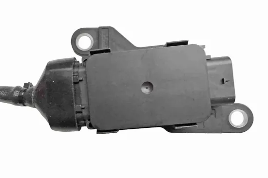 NOx-Sensor, Harnstoffeinspritzung 12 V vorne VEMO V10-72-0531 Bild NOx-Sensor, Harnstoffeinspritzung 12 V vorne VEMO V10-72-0531