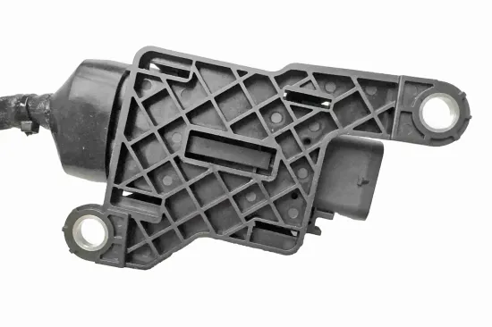 NOx-Sensor, Harnstoffeinspritzung 12 V vorne VEMO V10-72-0531 Bild NOx-Sensor, Harnstoffeinspritzung 12 V vorne VEMO V10-72-0531