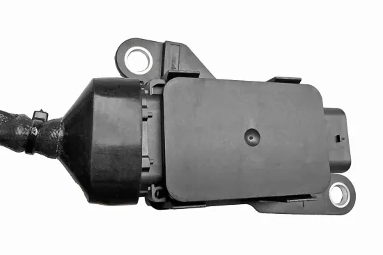 NOx-Sensor, Harnstoffeinspritzung 12 V vorne VEMO V10-72-0531 Bild NOx-Sensor, Harnstoffeinspritzung 12 V vorne VEMO V10-72-0531