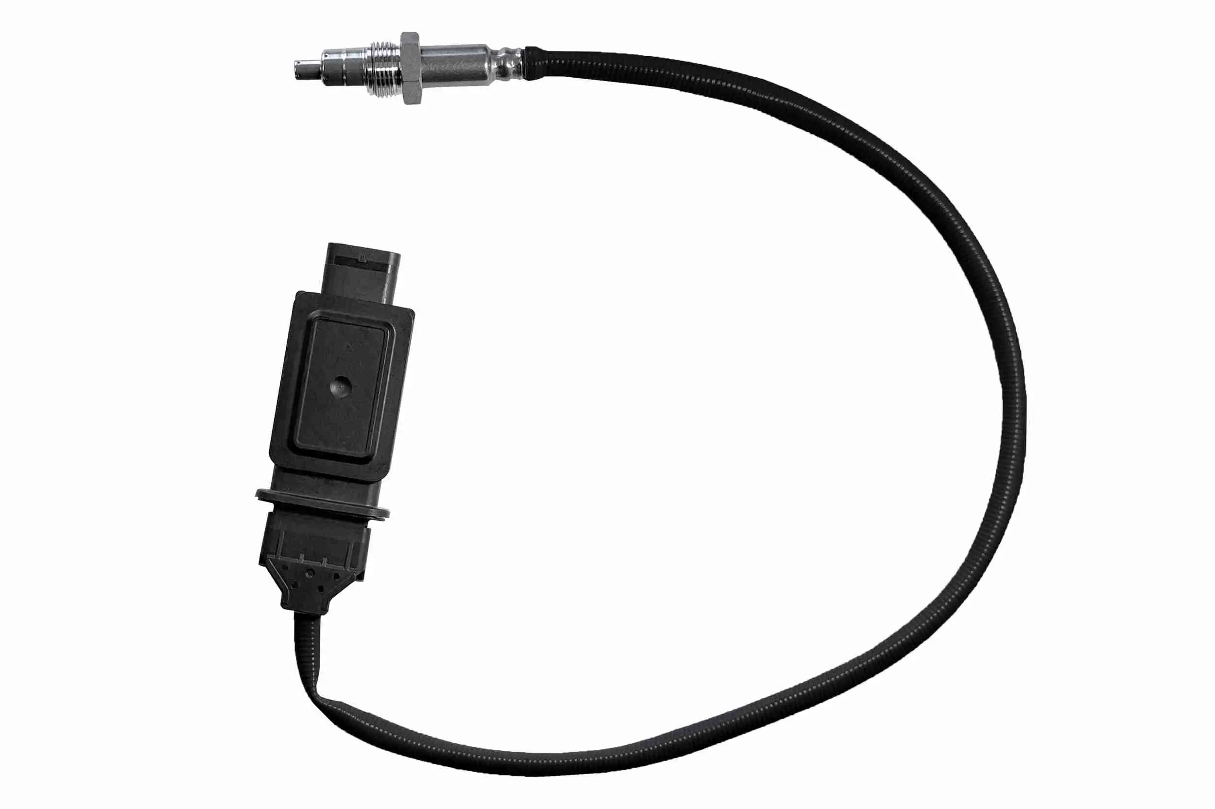 NOx-Sensor, Harnstoffeinspritzung nach Abgasturbolader VEMO V10-72-0543