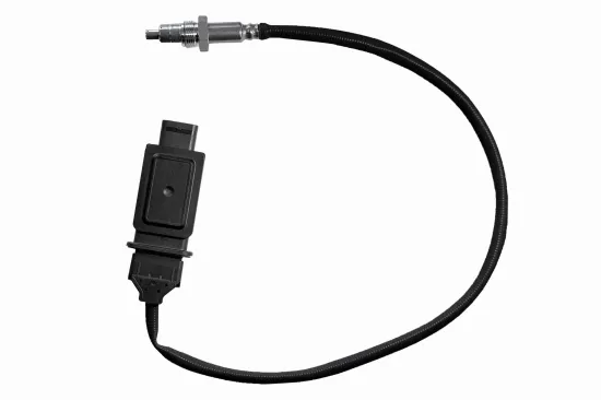 NOx-Sensor, Harnstoffeinspritzung nach Abgasturbolader VEMO V10-72-0543 Bild NOx-Sensor, Harnstoffeinspritzung nach Abgasturbolader VEMO V10-72-0543