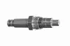 NOx-Sensor, Harnstoffeinspritzung nach Abgasturbolader VEMO V10-72-0543 Bild NOx-Sensor, Harnstoffeinspritzung nach Abgasturbolader VEMO V10-72-0543