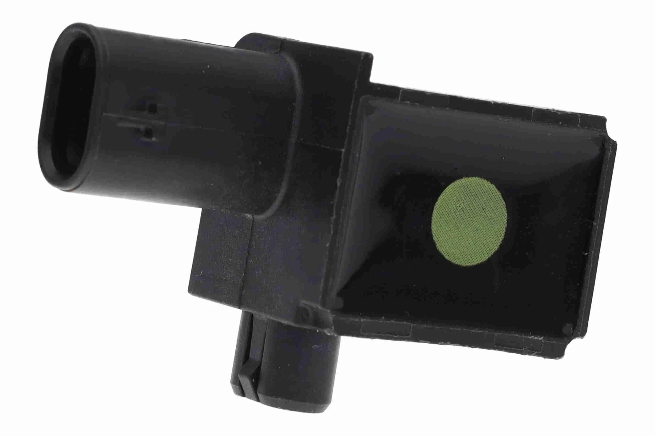Sensor, Längs-/Querbeschleunigung VEMO V10-72-0551