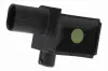 Sensor, L&auml;ngs-/Querbeschleunigung VEMO V10-72-0551