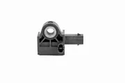 Sensor, Längs-/Querbeschleunigung VEMO V10-72-0551