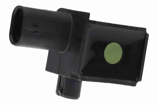 Sensor, Längs-/Querbeschleunigung VEMO V10-72-0551 Bild Sensor, Längs-/Querbeschleunigung VEMO V10-72-0551