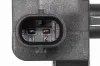 Sensor, Längs-/Querbeschleunigung VEMO V10-72-0551 Bild Sensor, Längs-/Querbeschleunigung VEMO V10-72-0551